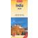 Nelles Map India: India North