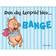 Den dag Leopold blev bange (Indbundet, 2010)