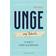 Unge og hash: en guide til forældre og professionelle (Hæftet, 2017)