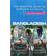 Culture Smart Bangladesh: The essential guide to customs & culture (Paperback, 2014)