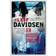 Den russiske sangerinde (Lydbog, MP3, 2011)
