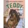 Teddy i huset (Indbundet, 2009)