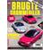 Brugtbil Guiden: Brugte Drømmebiler (Årgang 2017) (Hæftet, 2017)