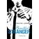 Beautiful stranger (Hæftet, 2016)