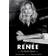 Renée: at finde hjem (Indbundet, 2014)