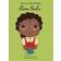 Rosa Parks (Little People, Big Dreams) (Hardcover, 2017)