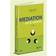 Mediation: ret og rammer (Hæftet, 2016)