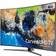 Samsung UE49MU6670