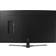 Samsung UE49MU6670
