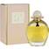 Bill Blass Nude EdC 100ml