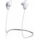 Lenco EPB-015BK Wireless In-Ear Headset