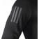 adidas Response T-shirt Men - Black