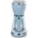 De'Longhi Argento Flora ICMX210