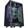 Thermaltake The Tower 900 Full-Tower Negro