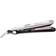 Rowenta SF7460 Straightening Iron Caliente Rosa