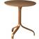 Swedese Lamino Small Table 46cm