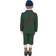 Smiffys World War II Evacuee Boy Costume