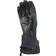 Black Diamond Solano Heated Gloves - Black