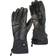 Black Diamond Solano Heated Gloves - Black