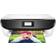 HP Envy Photo 6234