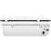 HP Envy Photo 6234