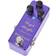 One Control Purple Plexifier