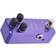 One Control Purple Plexifier