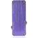 One Control Purple Plexifier
