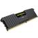 Corsair DIMM 16GB DDR4-3000 Kit, memoria