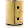 Kartell Componibili Storage Cabinet 32x40cm