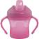 Bambino Easy Sip Spillproof Cup