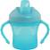 Bambino Easy Sip Spillproof Cup