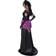 Rubies Countess Nocturna
