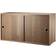 String - Shelving System 30.7x16.5"