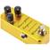 One Control Lemon Yellow Compressor