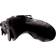 Gioteck VX-3 Wireless (RF)
