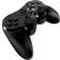 Gioteck VX-3 Wireless (RF)