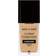 Wet N Wild Foundation Dames 1 Stk