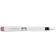Rowenta Premium Care SF7460F0 Suoristusrauta