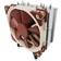 Noctua NH-U12DX i4