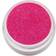 Aden Glitter Powder #33 Metal Pink