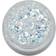 Aden Glitter Powder #26 Milky Way
