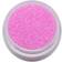 Aden Glitter Powder #09 Orchid