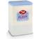 Tala Originals Self Raising Flour Köksbehållare 1.7L