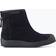Shepherd Loke - Black