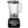 KitchenAid Classic 5KSB1565EOB