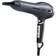 Carrera AC Hair Dryer No 631