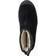 Shepherd Loke - Black