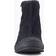 Shepherd Loke - Black