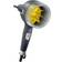 Carrera AC Hair Dryer No 631